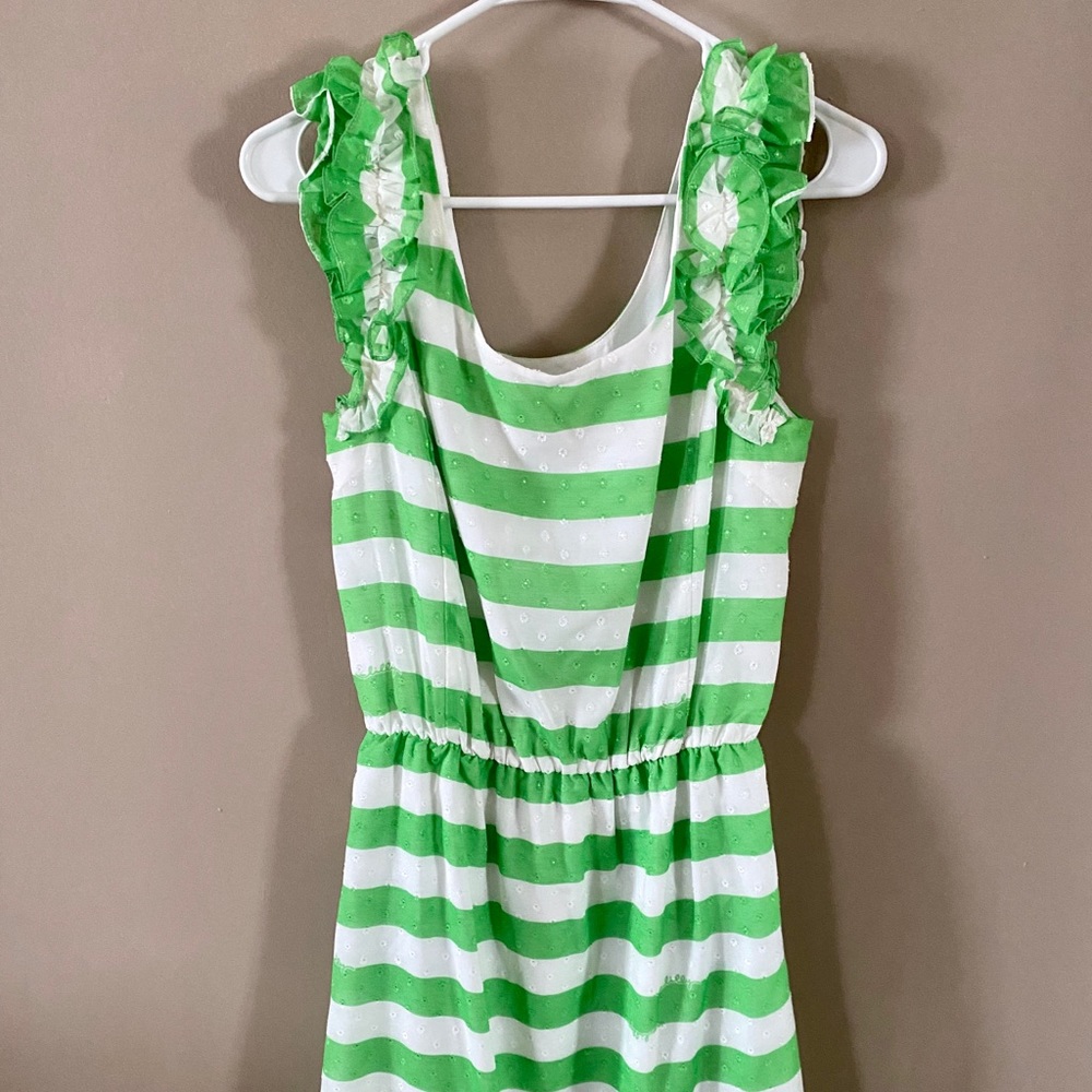 Lilly Pulitzer Dana sz M